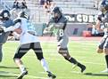 Photo from the gallery "Farmington @ Syracuse"
