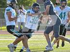 Photo from the gallery "Farmington @ Syracuse"