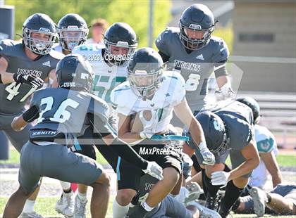 Thumbnail 2 in Farmington @ Syracuse photogallery.