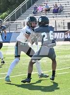 Photo from the gallery "Farmington @ Syracuse"