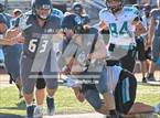 Photo from the gallery "Farmington @ Syracuse"