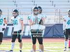 Photo from the gallery "Farmington @ Syracuse"