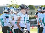 Photo from the gallery "Farmington @ Syracuse"
