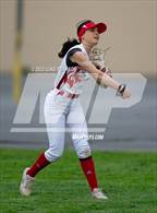 Photo from the gallery "Cosumnes Oaks @ McClatchy"