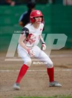 Photo from the gallery "Cosumnes Oaks @ McClatchy"