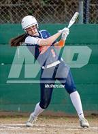 Photo from the gallery "Cosumnes Oaks @ McClatchy"