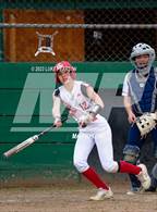 Photo from the gallery "Cosumnes Oaks @ McClatchy"