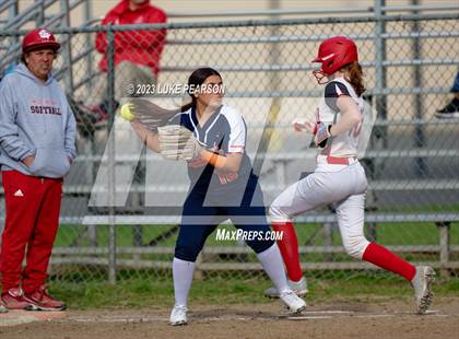Thumbnail 1 in Cosumnes Oaks @ McClatchy photogallery.