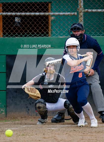 Thumbnail 1 in Cosumnes Oaks @ McClatchy photogallery.