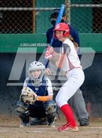 Photo from the gallery "Cosumnes Oaks @ McClatchy"