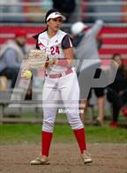 Photo from the gallery "Cosumnes Oaks @ McClatchy"