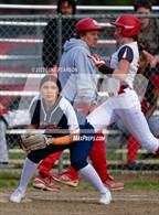 Photo from the gallery "Cosumnes Oaks @ McClatchy"