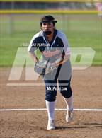 Photo from the gallery "Cosumnes Oaks @ McClatchy"