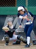 Photo from the gallery "Cosumnes Oaks @ McClatchy"