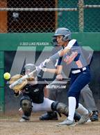 Photo from the gallery "Cosumnes Oaks @ McClatchy"