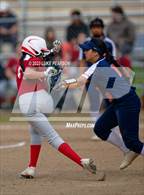 Photo from the gallery "Cosumnes Oaks @ McClatchy"