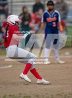 Photo from the gallery "Cosumnes Oaks @ McClatchy"