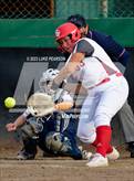 Photo from the gallery "Cosumnes Oaks @ McClatchy"