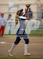 Photo from the gallery "Cosumnes Oaks @ McClatchy"