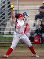 Photo from the gallery "Cosumnes Oaks @ McClatchy"