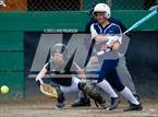 Photo from the gallery "Cosumnes Oaks @ McClatchy"