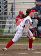 Photo from the gallery "Cosumnes Oaks @ McClatchy"