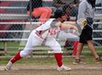 Photo from the gallery "Cosumnes Oaks @ McClatchy"