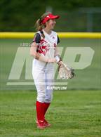 Photo from the gallery "Cosumnes Oaks @ McClatchy"