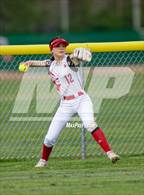 Photo from the gallery "Cosumnes Oaks @ McClatchy"