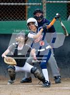 Photo from the gallery "Cosumnes Oaks @ McClatchy"