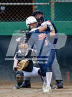 Photo from the gallery "Cosumnes Oaks @ McClatchy"