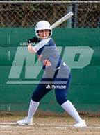 Photo from the gallery "Cosumnes Oaks @ McClatchy"