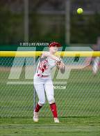 Photo from the gallery "Cosumnes Oaks @ McClatchy"