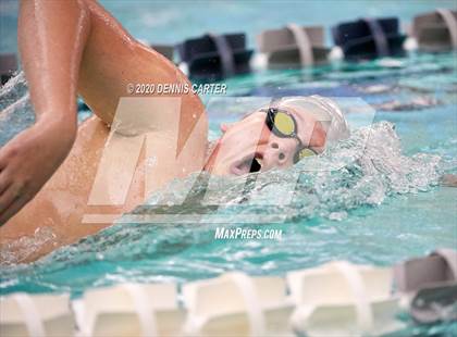 Thumbnail 2 in Pace Duals photogallery.
