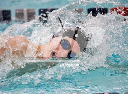 Thumbnail 1 in Pace Duals photogallery.