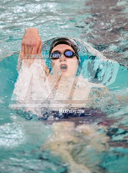 Thumbnail 1 in Pace Duals photogallery.