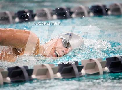 Thumbnail 1 in Pace Duals photogallery.