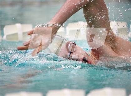 Thumbnail 3 in Pace Duals photogallery.