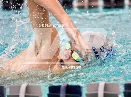 Thumbnail 3 in Pace Duals photogallery.