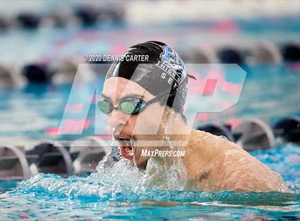 Thumbnail 3 in Pace Duals photogallery.