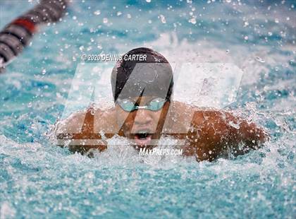 Thumbnail 2 in Pace Duals photogallery.
