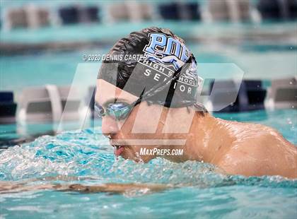 Thumbnail 3 in Pace Duals photogallery.