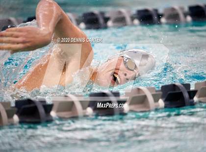 Thumbnail 2 in Pace Duals photogallery.