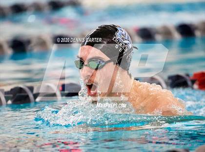 Thumbnail 2 in Pace Duals photogallery.