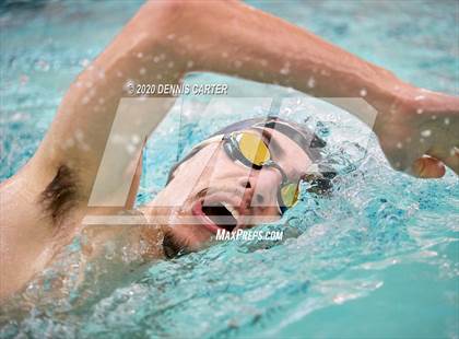 Thumbnail 1 in Pace Duals photogallery.