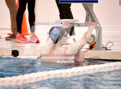 Thumbnail 2 in Pace Duals photogallery.