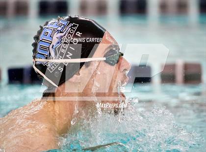Thumbnail 3 in Pace Duals photogallery.