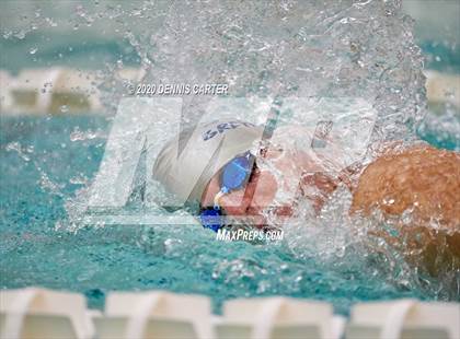 Thumbnail 2 in Pace Duals photogallery.