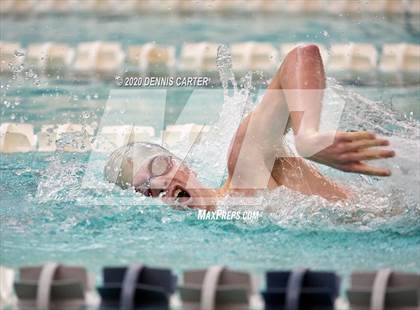 Thumbnail 1 in Pace Duals photogallery.