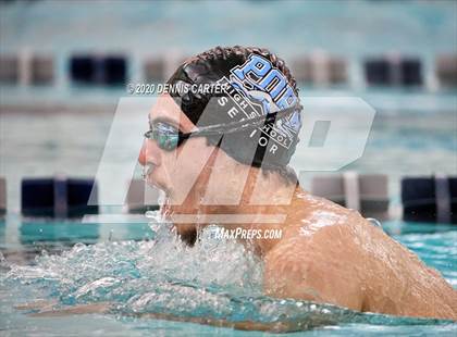 Thumbnail 1 in Pace Duals photogallery.